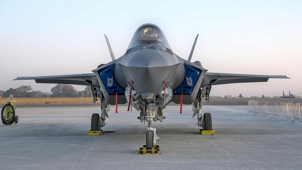 Tee-shirts homme serge blanco : les pièces incontournables pour allier style et confort