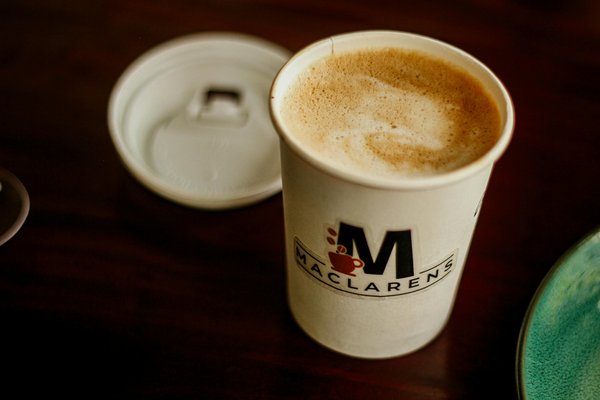 Vendre un sac gucci : comment et à quel prix ?