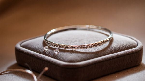 Découvrez les bracelets indispensables à votre élégance