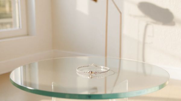 Découvrez les bracelets indispensables à votre élégance