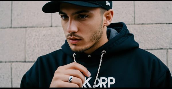 Les meilleures marques de streetwear français, incluant fskorp