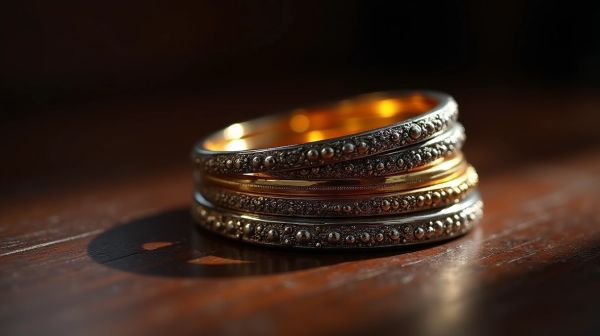 Osez les bracelets qui vous subliment vraiment