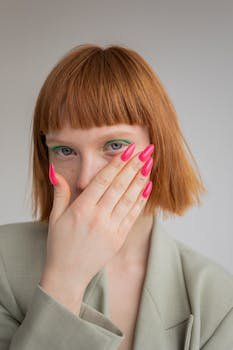 Hygiène corporelle : 3 habitudes à prendre pour avoir une belle peau