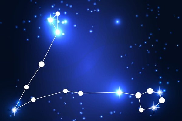 Poisson : les prévisions de l'horoscope pour ce signe du zodiaque en 2023