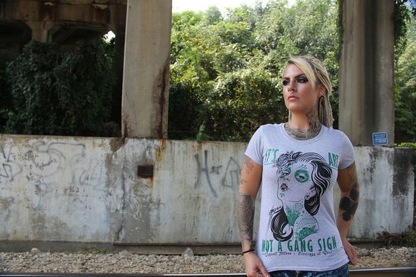 Premier piercing : quels sont les minimums à savoir ?