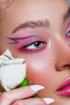 Pourquoi utiliser des cosmétiques bio pour entretenir sa peau ?