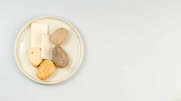 Pourquoi privilégier la cosmétique solide ?