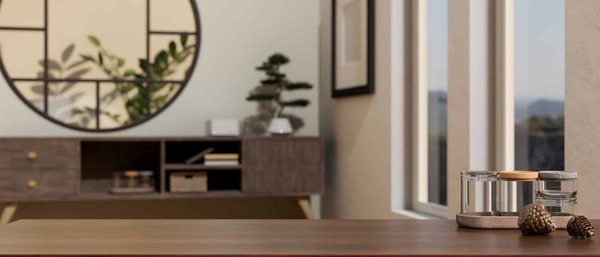 Comment sublimer votre déco ?