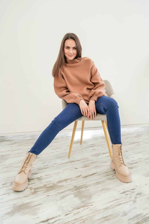 Pourquoi le sweat est-il le choix parfait pour votre garde-robe ?