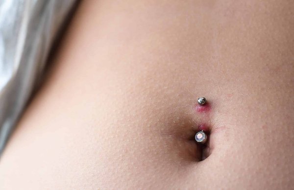 Piercing Helix : comment trouver le bijou idéal ?