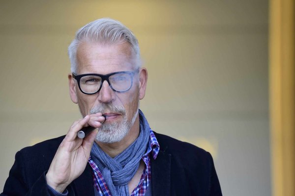 Les erreurs courantes à éviter lors de l'utilisation de votre cigarette électronique