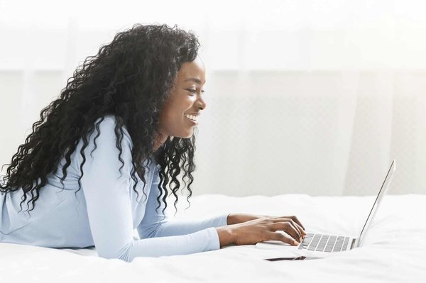 Découvrez l'amour : top des spots pour une rencontre à Paris