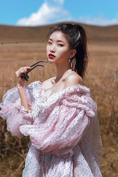 Comment a évolué la mode ?